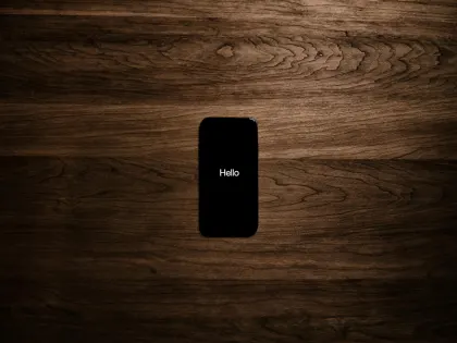 1Bet Casino App Mobile